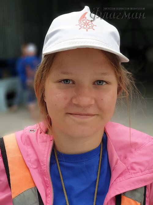 2020-07-20 10-33-39_r